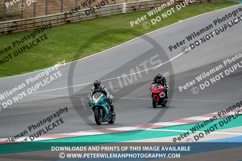 may 2019;motorbikes;no limits;peter wileman photography;portimao;portugal;trackday digital images